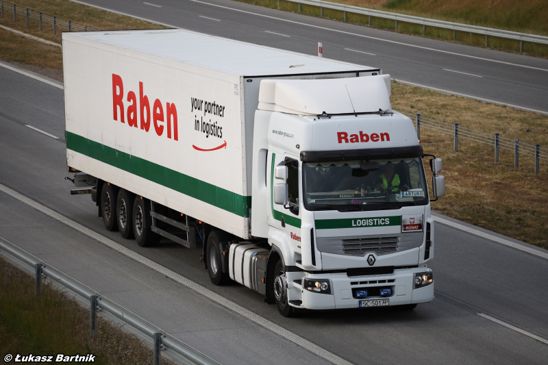 raben1.jpg