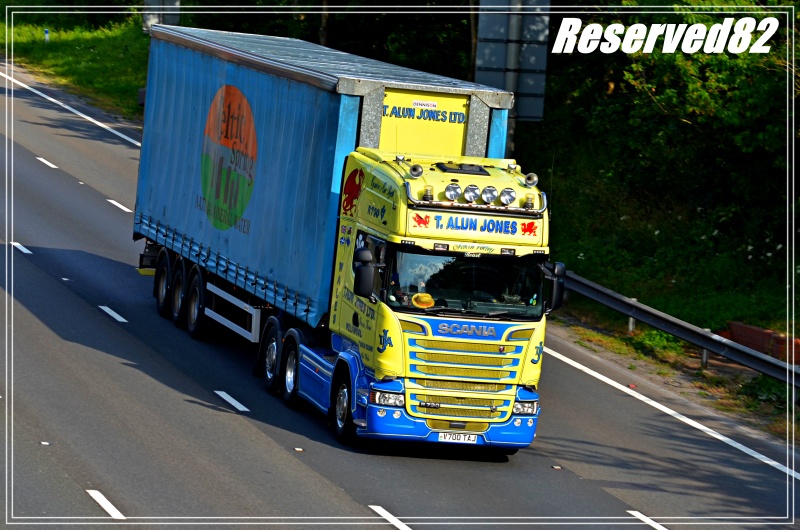 DSC_1955.JPG T. Alun.JPG