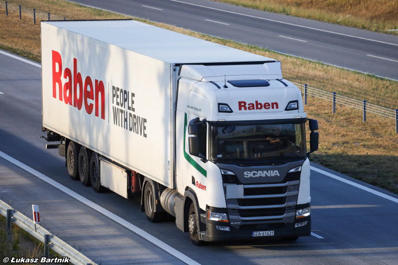 raben.jpg