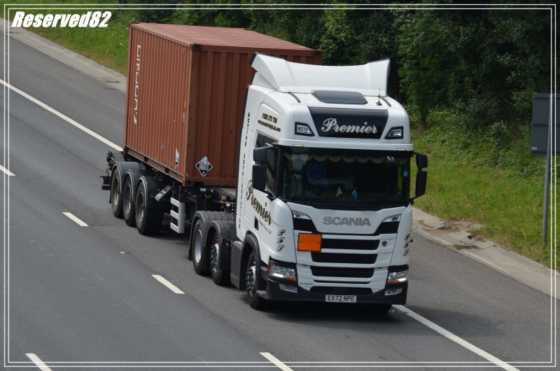 DSC_0070.JPG premier.JPG