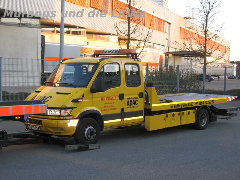 001_Iveco-Daily-65C17-Hölldobler_20110402_001.JPG