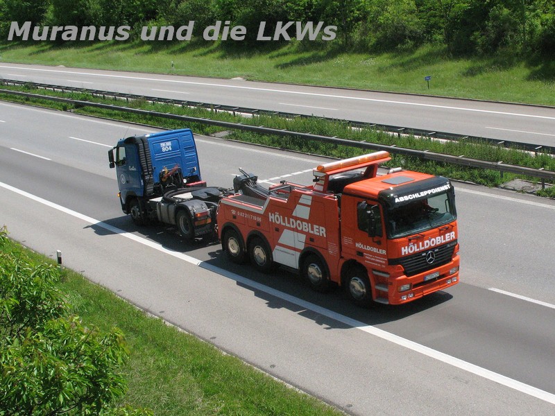 001_MB-Actros-32xx-Hölldobler_20090610_001.JPG
