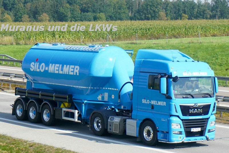 384_MAN-TGX-18-xxx-Melmer-Österreich_20200916_001.JPG