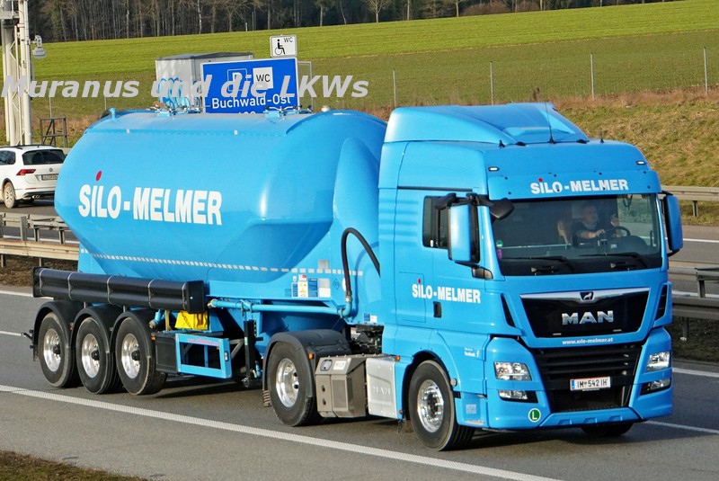 401_MAN-TGX-18-xxx-Melmer-Österreich_20210223_001.JPG