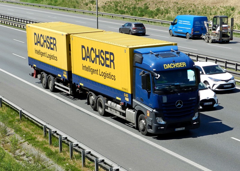 dascher.JPG