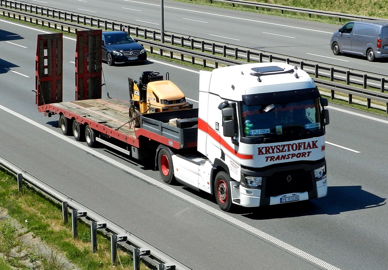 krzysztofiaktrans.JPG