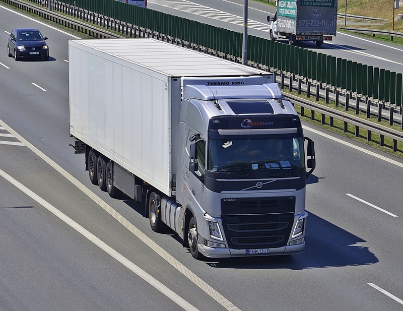 transmar — kopia.JPG