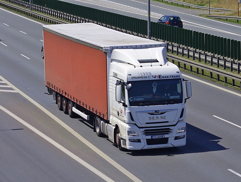 emartrans — kopia.JPG