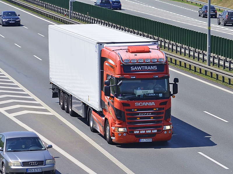 sawtrans — kopia.JPG