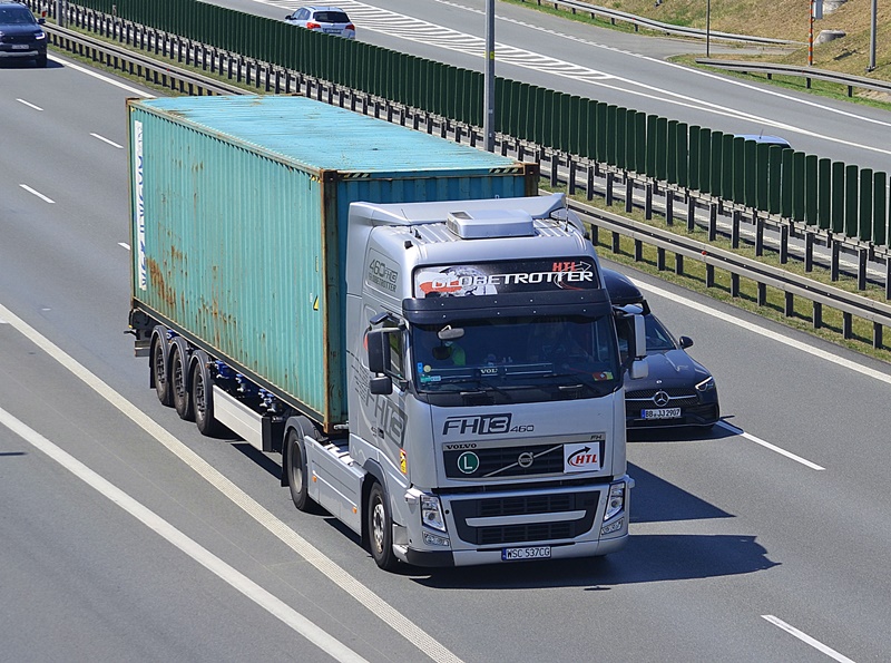 volvofhHTL — kopia.JPG