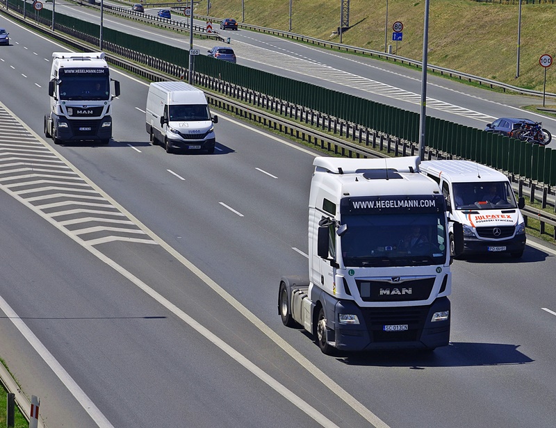 hegelmannTGX — kopia.JPG