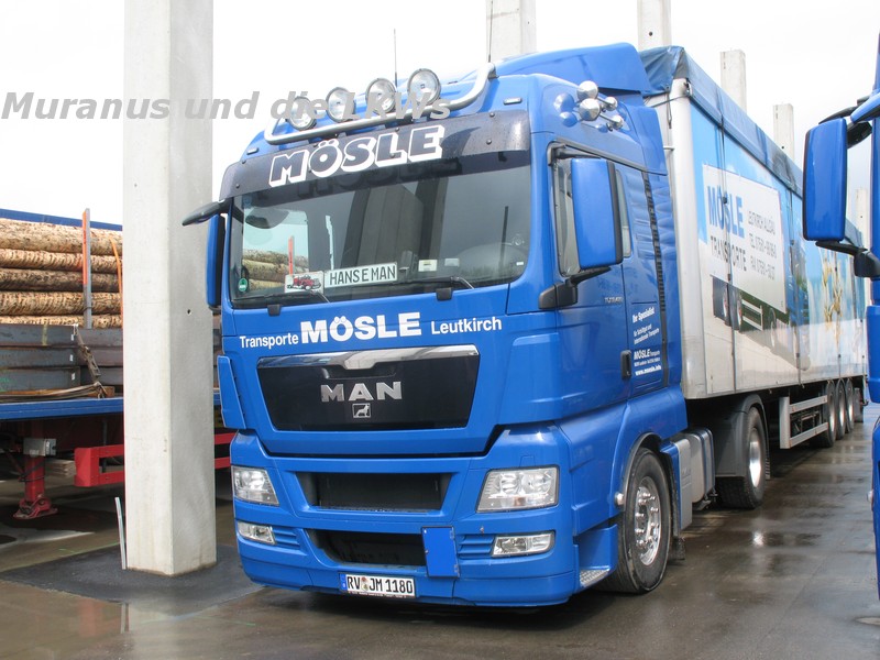 2010 auf dem Betriebsgelände