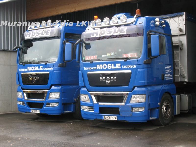 2010 auf dem Betriebsgelände