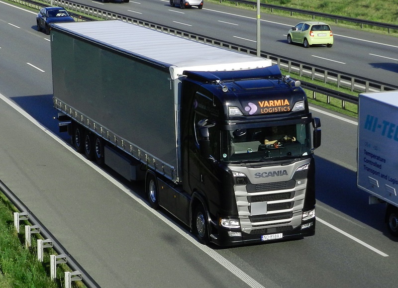 varmiaLogistics.JPG