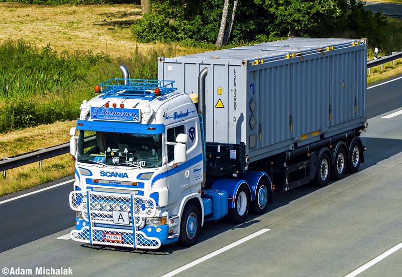 DSC_43355.jpg