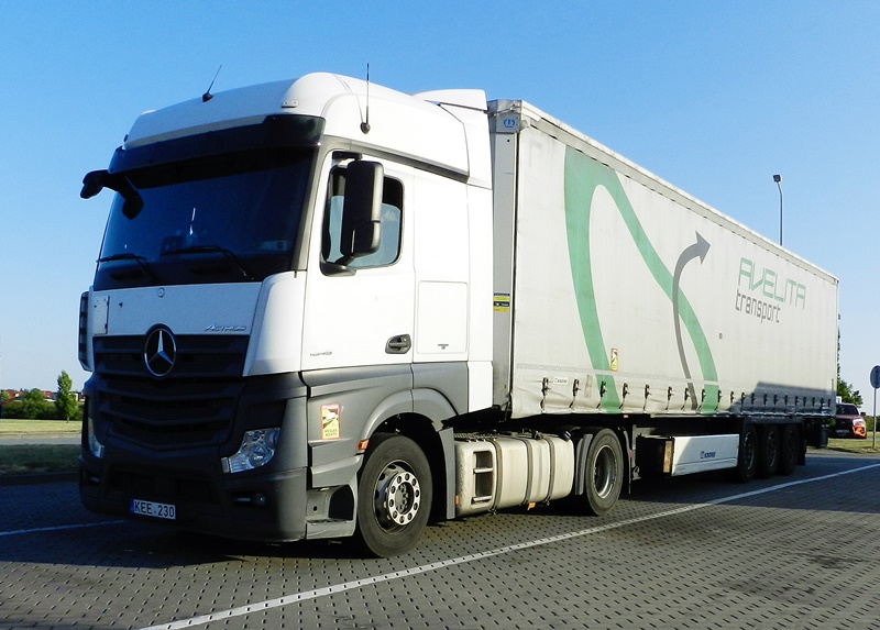 AvelitatransportLT.JPG