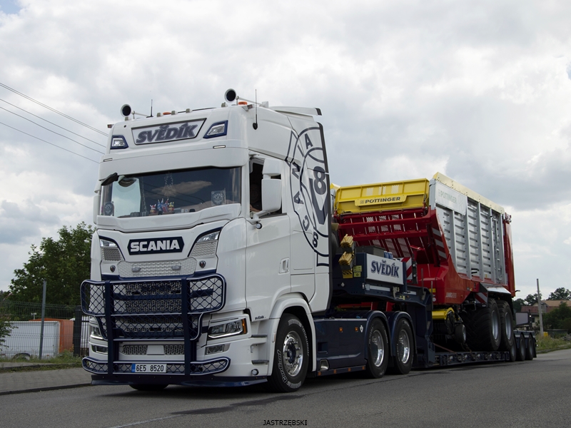 DSC_0272kopia tf.jpg