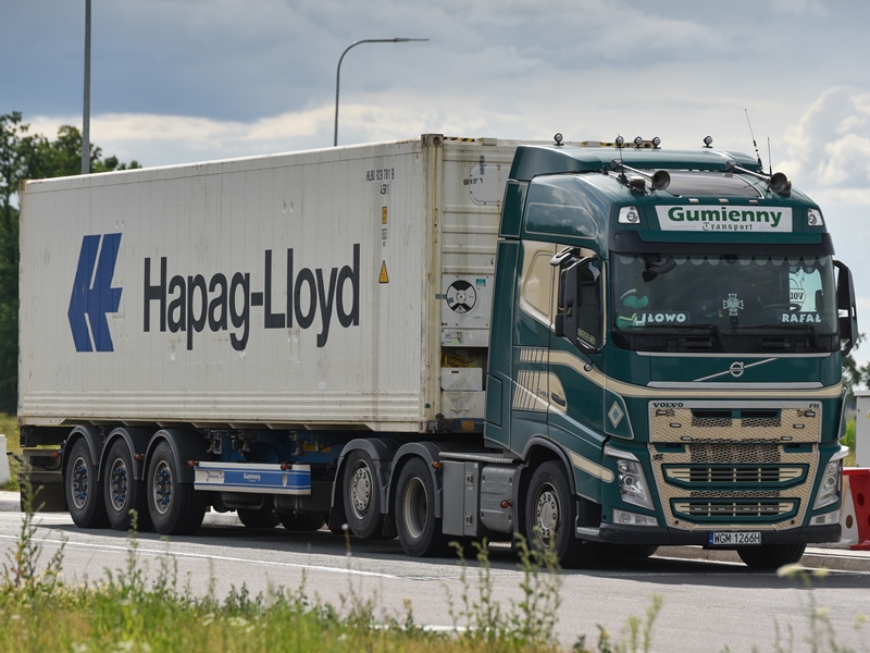 26.07.2023 | MOP SZCZUTKI