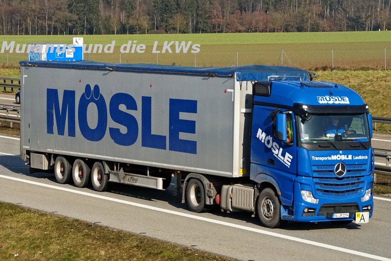 265_MB-Actros-18xx-Mösle_20210205_001.JPG