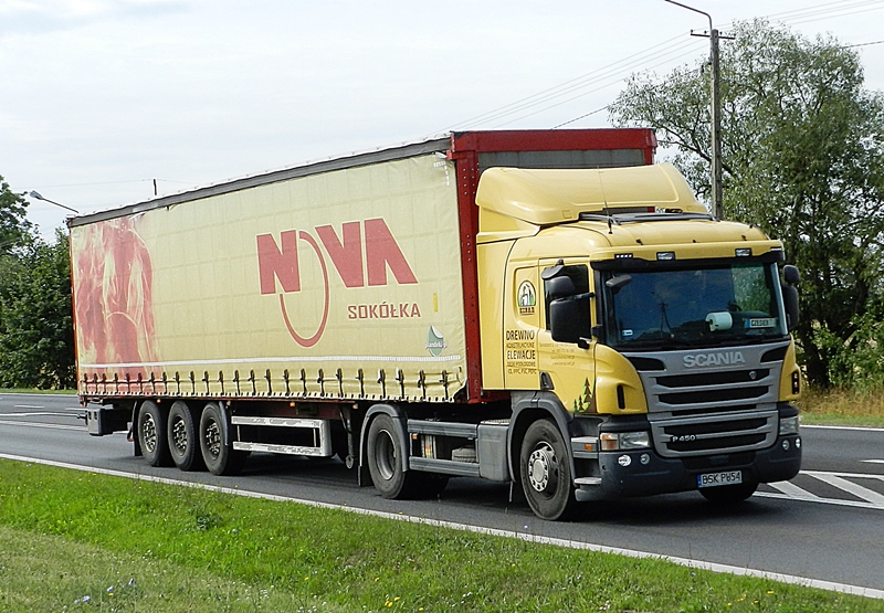 nova sokółka_PL#1.JPG