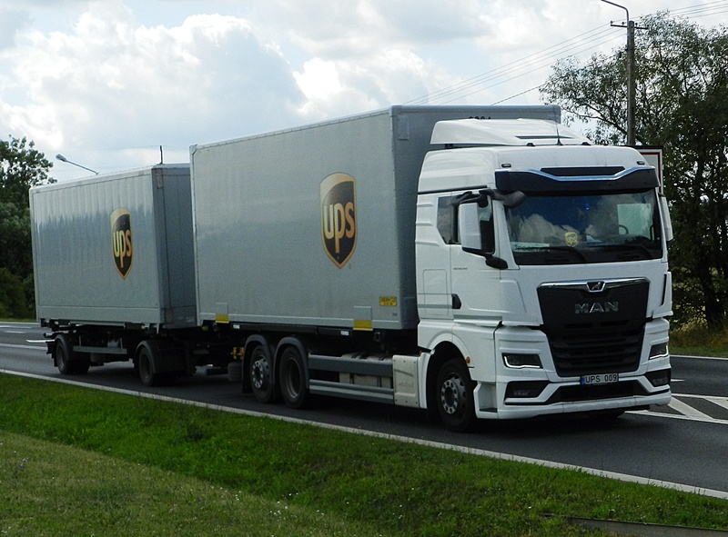 ups_LT#2.JPG