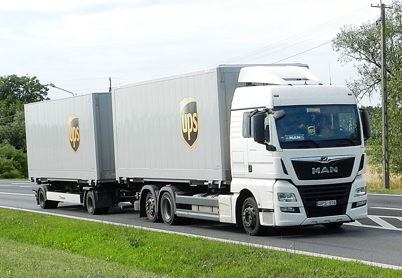 ups_LT#3.JPG