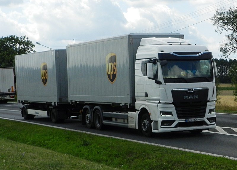 ups_LT.JPG