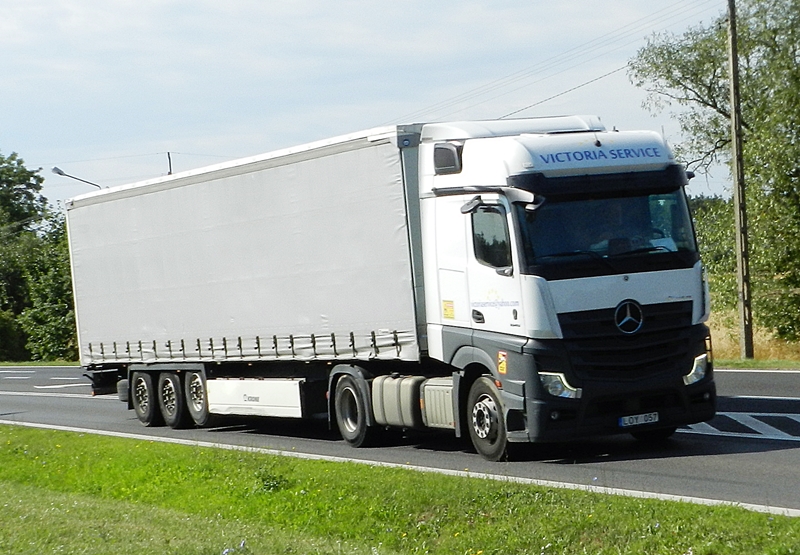 victoria service_LT#1.JPG