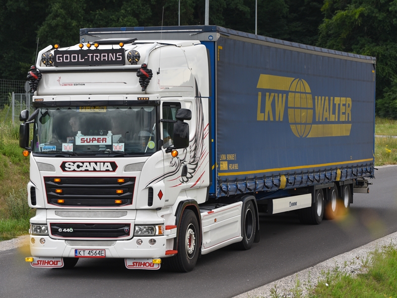 kujawsko-pomorskie (PL) 2023