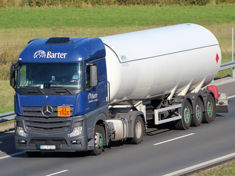 kujawsko-pomorskie (PL) 2022