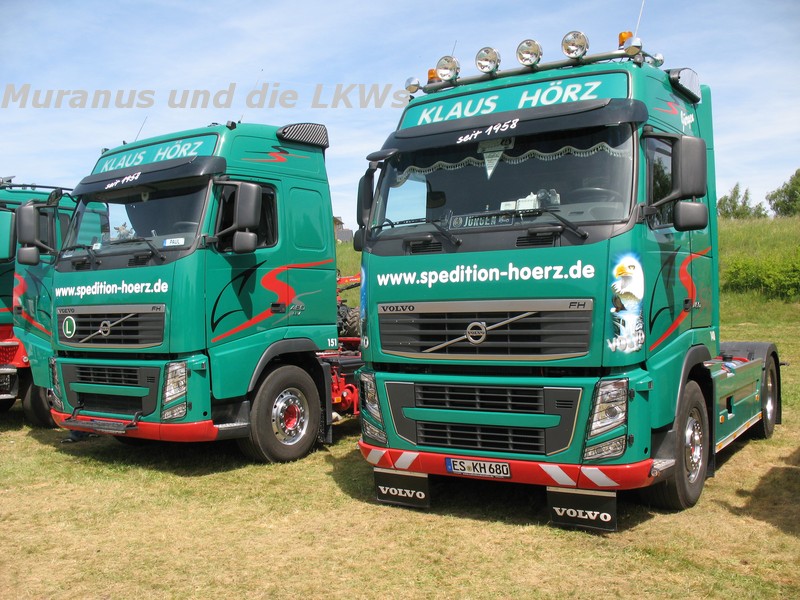 014_Volvo-FH-460-Hörz_20110529_001.JPG