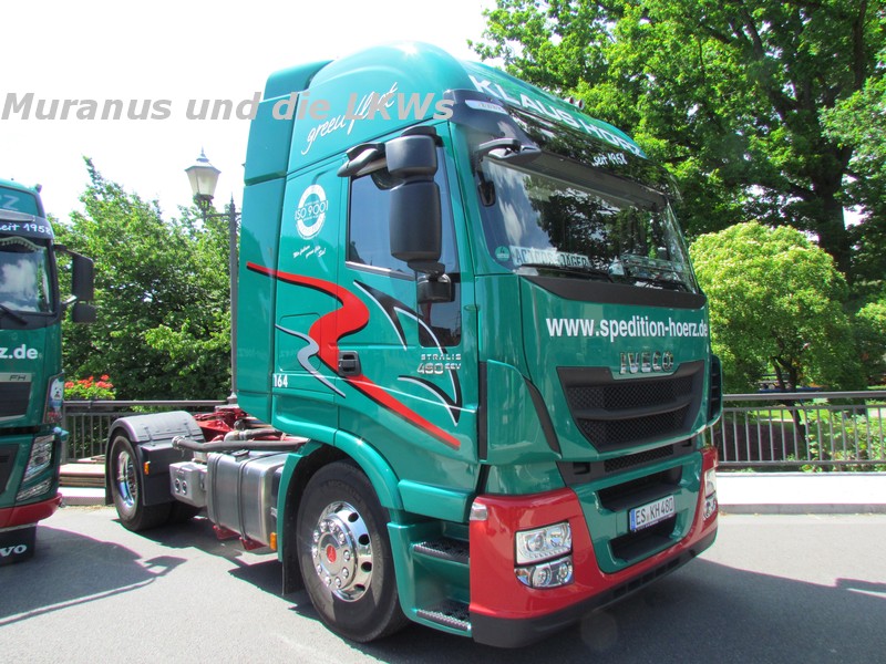 023_Iveco-HiWay-440S46-Hörz_20130615_004.JPG