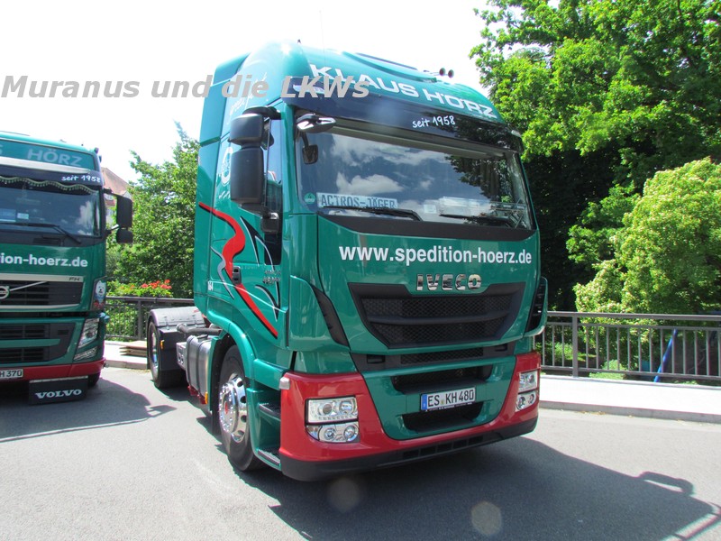 024_Iveco-HiWay-440S46-Hörz_20130615_005.JPG