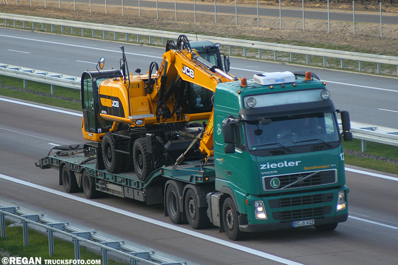 ziegler (2).jpg