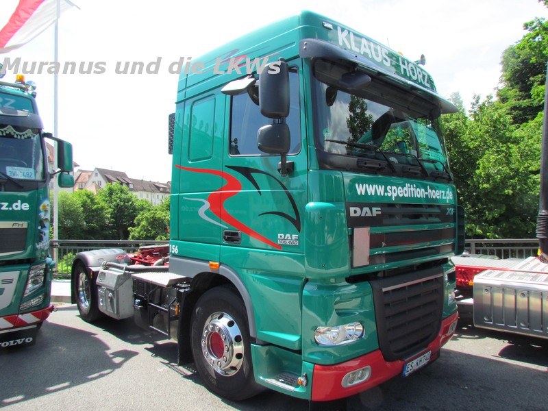 028_DAF-XF-105-460-Hörz_20130615_001.JPG