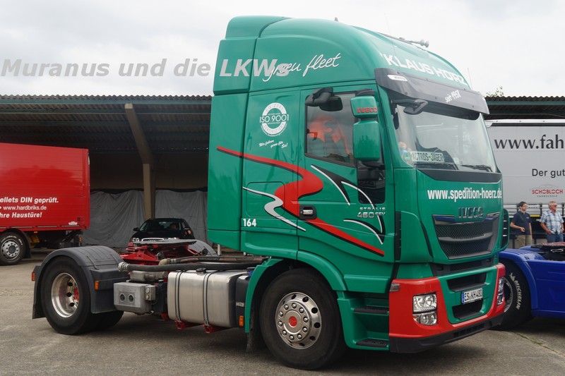 059_Iveco-HiWay-440S46-Hörz_20140705_001.JPG