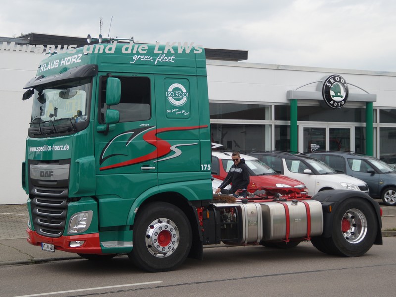 069_DAF-XF-E6-460-Hörz_20150620_001.JPG