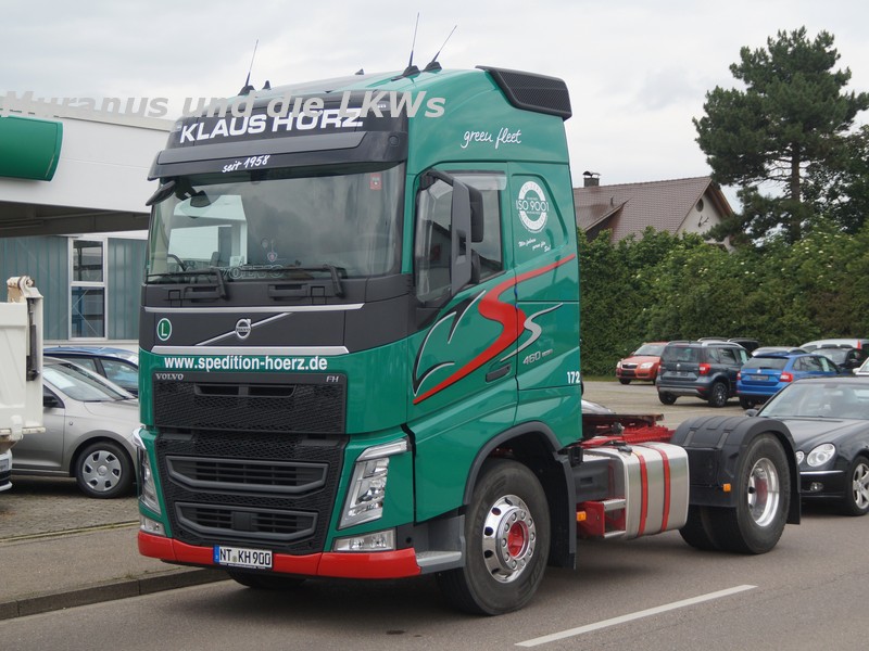 071_Volvo-FH-460-Hörz_20150620_001.JPG
