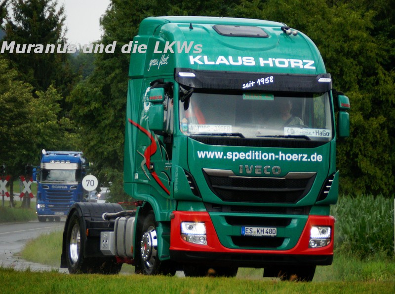 094_Iveco-HiWay-440S46-Hörz_20160724_003.JPG