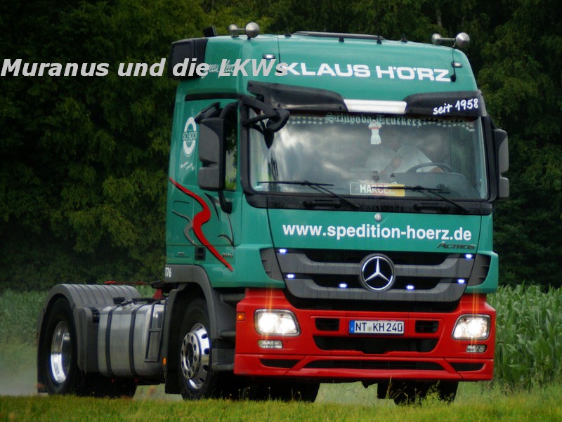 103_MB-Actros-1846-Hörz_20160724_002.JPG