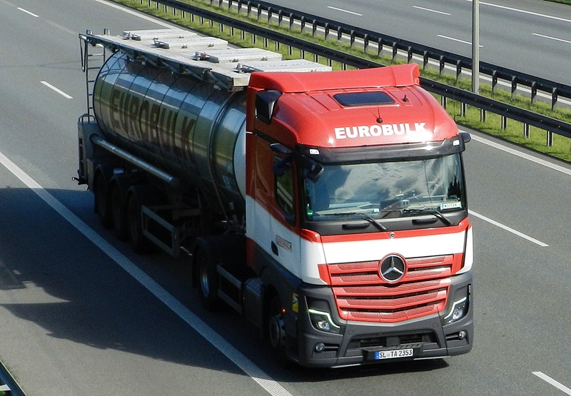 eurobulk.JPG