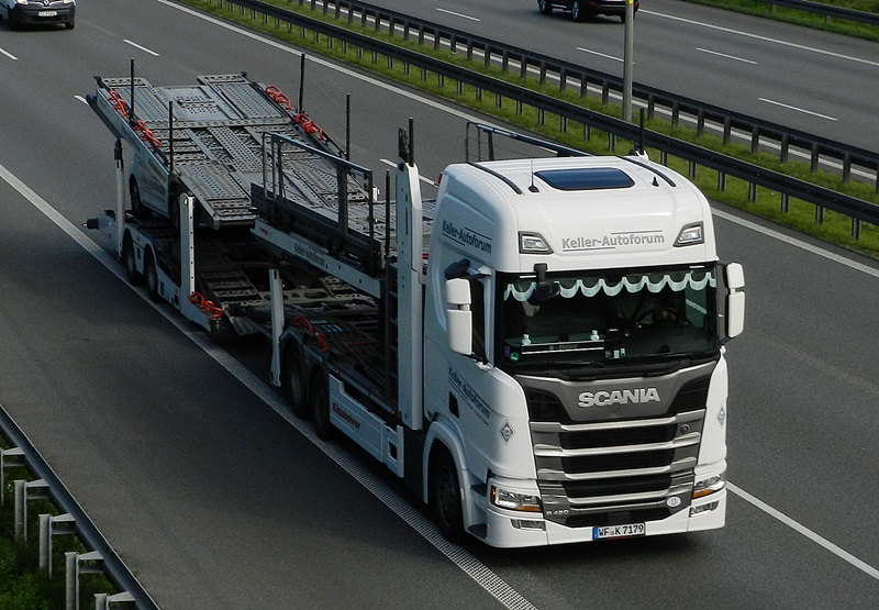 keller autoforum.JPG