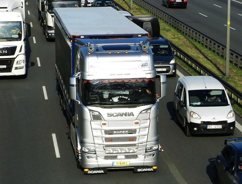 scaniaS#2NL.JPG