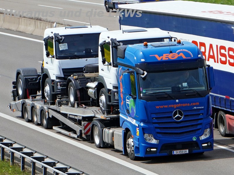 MB-Actros-1845-Vega-Österreich_20230504_001.JPG