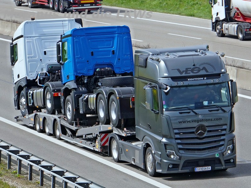 MB-Actros-1851-Vega-Österreich_20230504_001.JPG