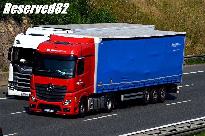 DSC_2720.JPG Omega 5 (actros).JPG