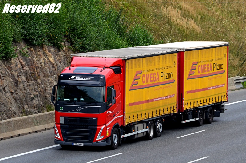 DSC_1882.JPG Omega 3.JPG