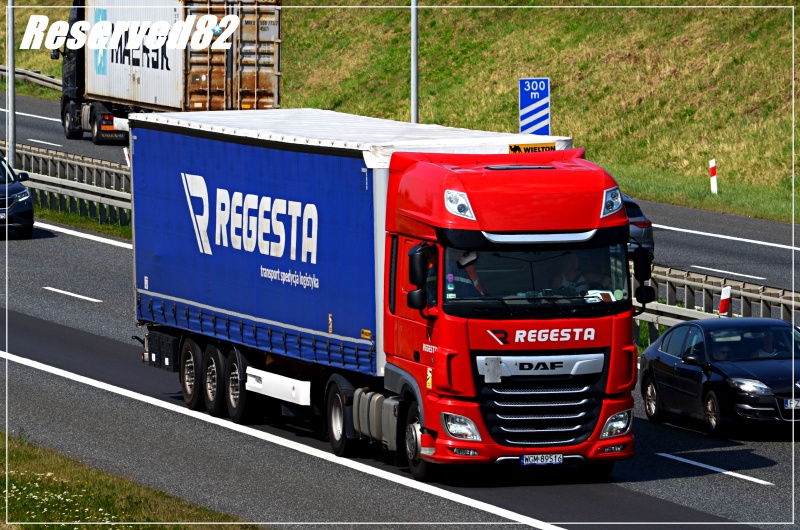 DSC_9285.JPG Regesta 4.JPG