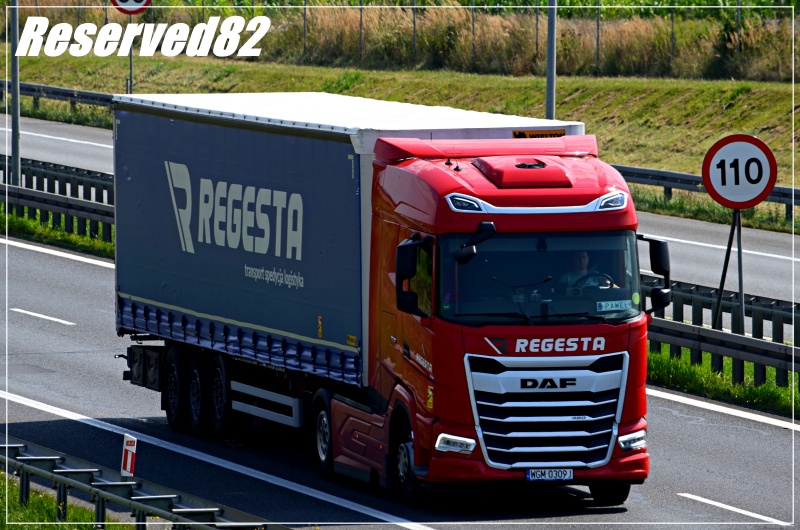 DSC_9395.JPG Regesta 5.JPG