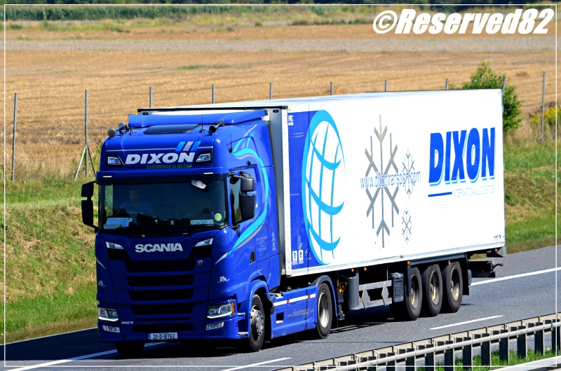 DSC_7996.JPG Dixon.JPG